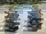Used 2012 Volkswagen Jetta SE image 2