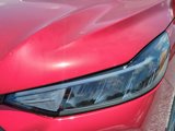 New 2025 Ford Escape ST-Line image 4
