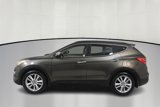 Used 2014 Hyundai Santa Fe Sport 2.0T w/ Navigation Package 06 image 4