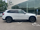 Used 2018 BMW X5 xDrive35i w/ M Sport Package image 2