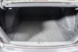 Used 2009 Honda Civic LX image 6