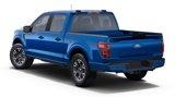 New 2025 Ford F150 STX w/ Equipment Group 200A image 2