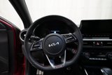 Used 2022 Kia Forte GT w/ GT2 Package image 4