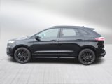 New 2024 Ford Edge SE w/ Black Appearance Package image 4