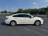 Used 2015 Toyota Avalon XLE Touring image 2