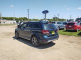 Used 2015 Dodge Journey Crossroad w/ Flexible Seating Group image 4