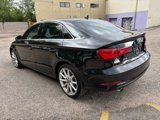 Used 2015 Audi A3 2.0T Premium Plus w/ Premium Plus Package image 5