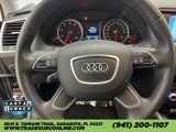 Used 2014 Audi Q5 2.0T Premium Plus image 6