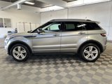 Used 2013 Land Rover Range Rover Evoque Dynamic image 4