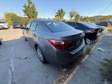 Used 2017 Toyota Corolla L image 5