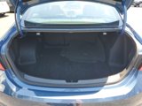 Used 2024 Chevrolet Malibu LT image 5