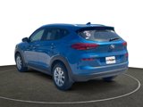 Used 2021 Hyundai Tucson Value image 3