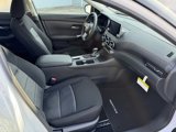 New 2024 Nissan Sentra SR image 6