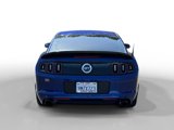 Used 2014 Ford Mustang GT image 4