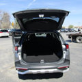 Used 2024 Kia Sportage LX image 5