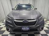 Used 2020 Subaru Outback Premium image 2