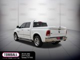 Used 2014 RAM 1500 Laramie image 6