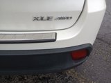 Used 2018 Toyota Highlander XLE image 5