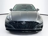 Used 2022 Hyundai Sonata SEL w/ Cargo Package image 2