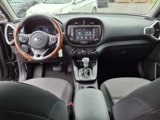 Used 2020 Kia Soul LX image 5