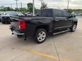 Used 2016 Chevrolet Silverado 1500 LTZ image 6