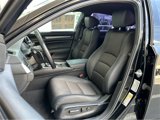 Used 2022 Honda Accord Sport image 4