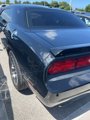 Used 2012 Dodge Challenger R/T image 6