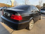 Used 2004 BMW 325i Sedan image 6