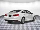 Used 2023 Chevrolet Malibu LT image 6