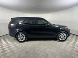 Used 2024 Land Rover Discovery S image 6