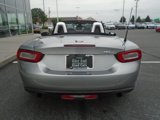 Used 2017 FIAT 124 Spider Lusso image 5
