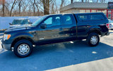 Used 2013 Ford F150 XL w/ PWR Equipment Group image 5