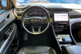 Certified 2022 Jeep Grand Cherokee Limited image 5