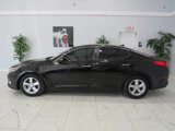 Used 2015 Kia Optima LX image 6