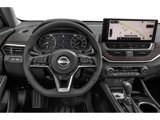 Used 2023 Nissan Altima 2.5 SL image 4