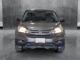 Used 2011 Honda CR-V SE image 2