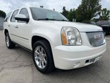 Used 2012 GMC Yukon Denali image 4