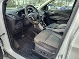 Used 2016 Ford Escape SE image 2