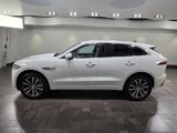 New 2026 Jaguar F-PACE R-Dynamic S image 3