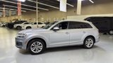 Used 2019 Audi Q7 3.0T Premium Plus image 5