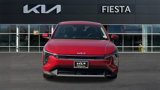New 2025 Kia K4 EX image 2