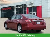 Used 2015 Nissan Altima 2.5 S w/ Power Driver Seat Package image 5
