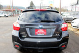 Used 2013 Subaru Crosstrek 2.0i Limited w/ Popular Pkg 2 image 5