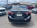 Used 2015 MAZDA MAZDA3 i Grand Touring image 5