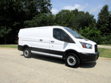 Used 2019 Ford Transit 250 130 Low Roof image 3