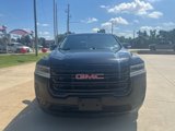 Used 2021 GMC Acadia SLE w/ Driver Convenience Package image 2