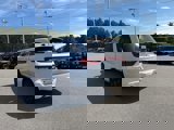 New 2025 Dodge Durango R/T image 5