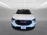 Used 2019 GMC Terrain SLE image 3