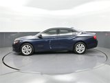 Used 2019 Chevrolet Impala LT w/ LT Convenience Package image 2