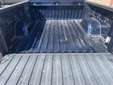 Used 2022 Chevrolet Silverado 1500 LT image 5